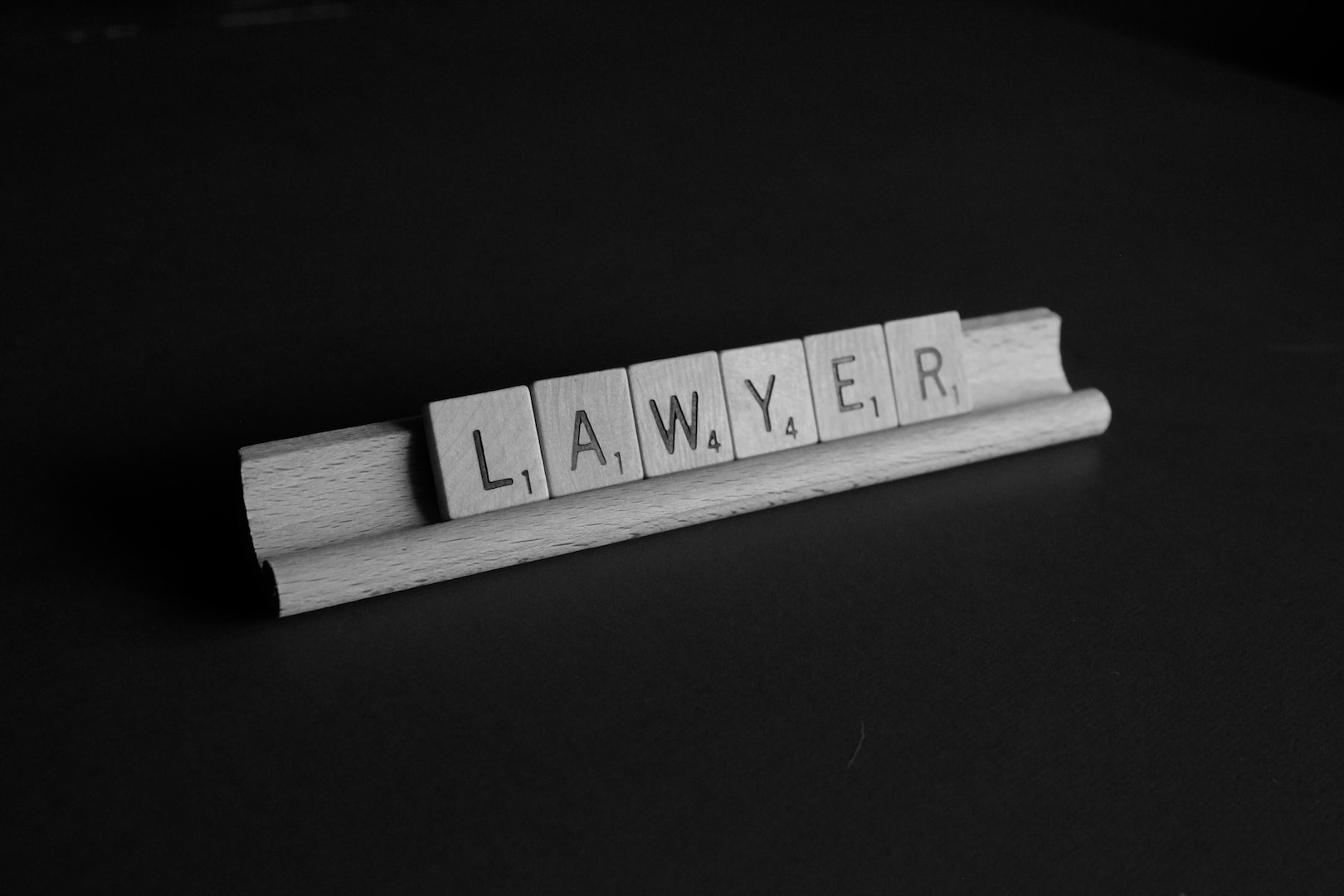 Brisbane Family Lawyers Ipswich Toowoomba Dalby Gold Coast Northside Sandgate 24 Parenting mediation best family lawyers