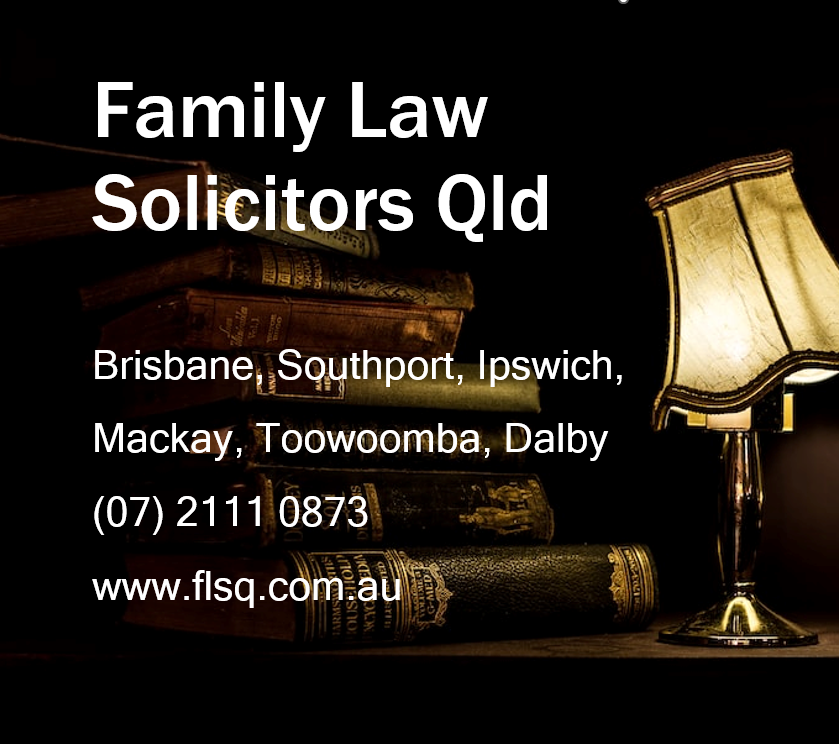 Brisbane Family Lawyers Ipswich Toowoomba Dalby Gold Coast Northside Sandgate 24 Parenting mediation best family lawyers